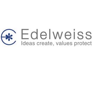 edelweissfin