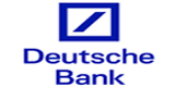 Deutschebank