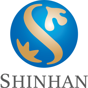 shinhanbankindia